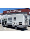 LAIKA ECOVIP 8