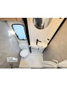 X-GO DYNAMIC 39 | 2026 | 7 POSTI LETTO