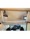 X-GO DYNAMIC 35 | 2026 | GARAGE