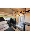 X-GO DYNAMIC 35 | 2026 | GARAGE