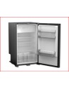 FRIGORIFERO A COMPRESSOREVITRIFRIGO MODELLO SLIM 150 LT