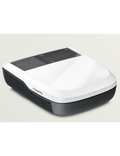 CONDIZIONATORE DOMETIC FRESH JET FJZ4 FS CON DIFFUSORE
