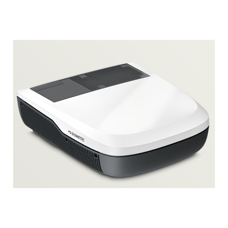 CONDIZIONATORE DOMETIC FRESH JET FJZ4 FS CON...
