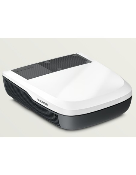 CONDIZIONATORE DOMETIC FRESH JET FJZ4 FS CON DIFFUSORE