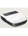 CONDIZIONATORE DOMETIC FRESH JET FJZ4 FS CON DIFFUSORE