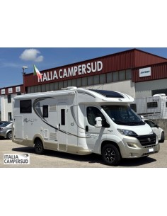 CI MAGIS 65 XT
