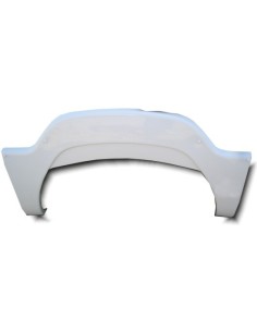 BANDELLA PASSARUOTA DX/SX DA VERNICIARE PER GAMMA MEDIA...