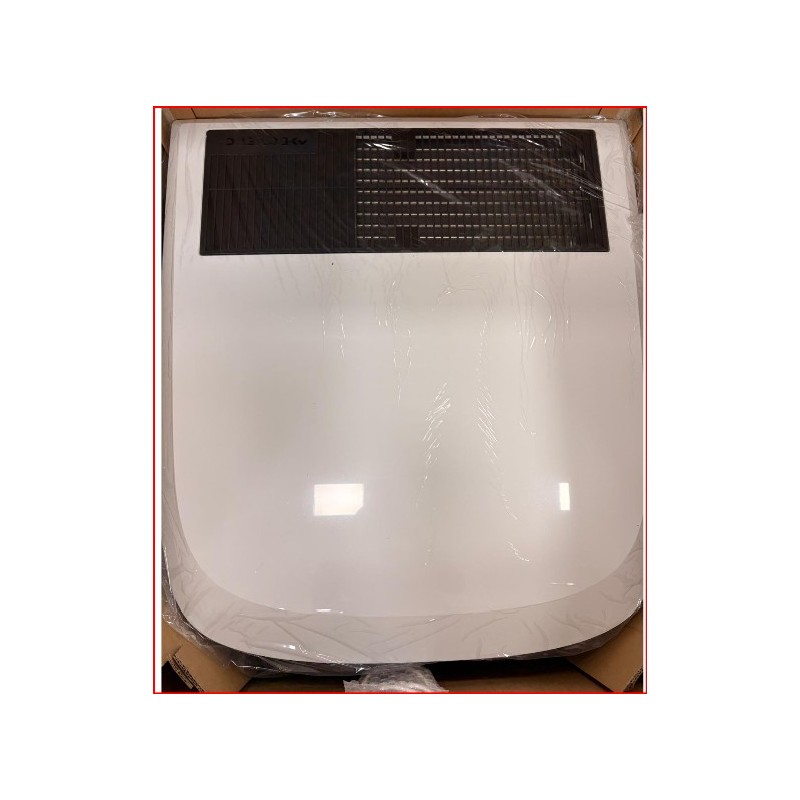 CONDIZIONATORE DOMETIC FRESH JET FJZ4 FS CON...