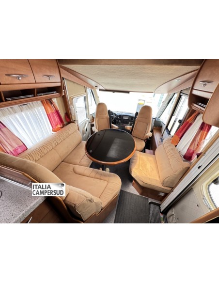 CARTHAGO CHIC C-LINE I47