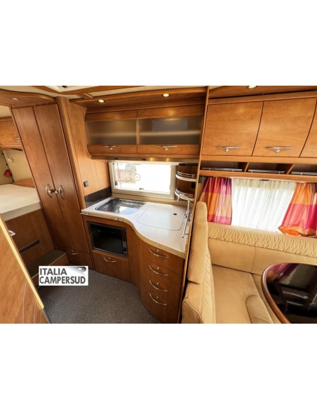 CARTHAGO CHIC C-LINE I47