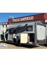 ARCA AMERICA P 745 GLG | 2026 |