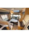 CI HORON 65 XT | 2026 |