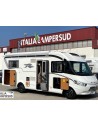 LAIKA ECOVIP 712