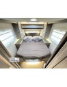 ARCA AMERICA H 745 GLC | 2026 | LETTO NAUTICO