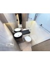ARCA AMERICA H 745 GLC | 2026 | LETTO NAUTICO