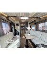 ARCA AMERICA NEW DEAL H 740 GLG | 2026 |