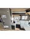 ARCA AMERICA NEW DEAL H 740 GLG | 2026 |