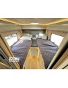 ARCA AMERICA NEW DEAL H 740 GLG | 2026 |