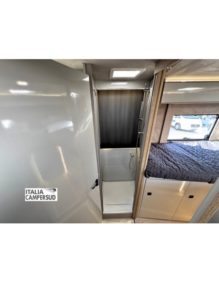 ARCA AMERICA NEW DEAL H 740 GLG | 2026 |