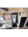 ARCA AMERICA NEWDEAL H 740 GLC | 2026 | LETTO NAUTICO