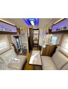 ARCA EUROPA P 745 GLG NEW DEAL | 2026 |