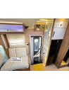 ARCA EUROPA P 745 GLG NEW DEAL | 2026 |