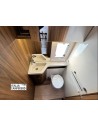 ARCA EUROPA P 745 GLG NEW DEAL | 2026 |