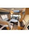CI HORON 65 XT | 2026 |