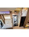 ARCA EUROPA P 745 GLC NEW DEAL | 2026 | LETTO NAUTICO