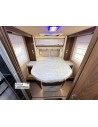 ARCA EUROPA P 745 GLC NEW DEAL | 2026 | LETTO NAUTICO