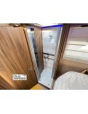 ARCA EUROPA P 745 GLC NEW DEAL | 2026 | LETTO NAUTICO
