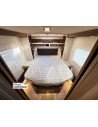 MOBILVETTA KROSSER P90 | 2026 | LETTO NAUTICO