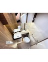 MOBILVETTA KROSSER P90 | 2026 | LETTO NAUTICO