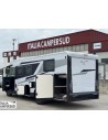 MOBILVETTA KEA I90 | 2026 |
