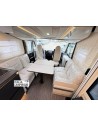 MOBILVETTA KEA I90 | 2026 |