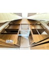MOBILVETTA K-YACHT 86 TEKNO-LINE | AL-KO | 2026