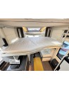 MOBILVETTA KEA P90 | 2026 | LETTO NAUTICO