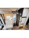 MOBILVETTA KEA P90 | 2026 | LETTO NAUTICO