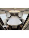 MOBILVETTA KEA P90 | 2026 | LETTO NAUTICO