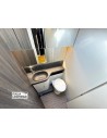 MOBILVETTA KEA P90 | 2026 | LETTO NAUTICO