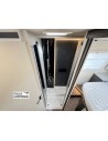MOBILVETTA KEA P90 | 2026 | LETTO NAUTICO