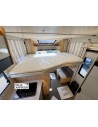 CI HORON 88 XT | SPRING EDITION | 2026