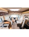 MOBILVETTA K-YACHT 90 TEKNO-LINE | AL-KO | 2026
