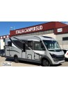 ARCA AMERICA NEW DEAL H 740 GLG | 2026 |