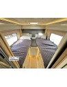 ARCA AMERICA NEW DEAL H 740 GLG | 2026 |