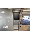 ARCA AMERICA NEW DEAL H 740 GLG | 2026 |