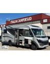 ARCA AMERICA NEW DEAL H 740 GLG | 2026 |