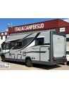 ARCA AMERICA NEW DEAL H 740 GLG | 2026 |