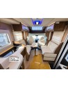 ARCA EUROPA P 745 GLG NEW DEAL | 2026 |