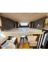 ARCA EUROPA P 745 GLG NEW DEAL | 2026 |